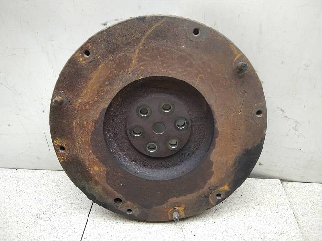  232002B020