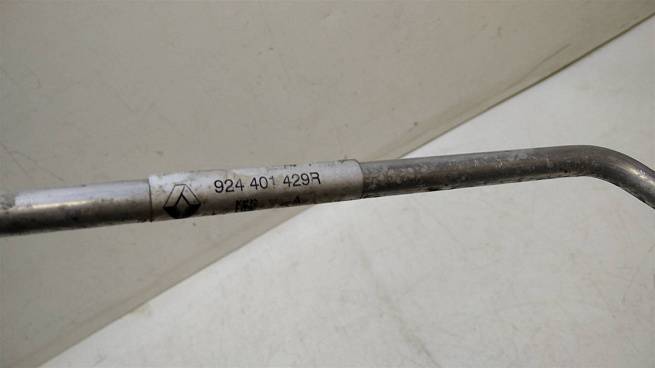  924401429R