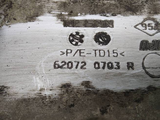  620720703R