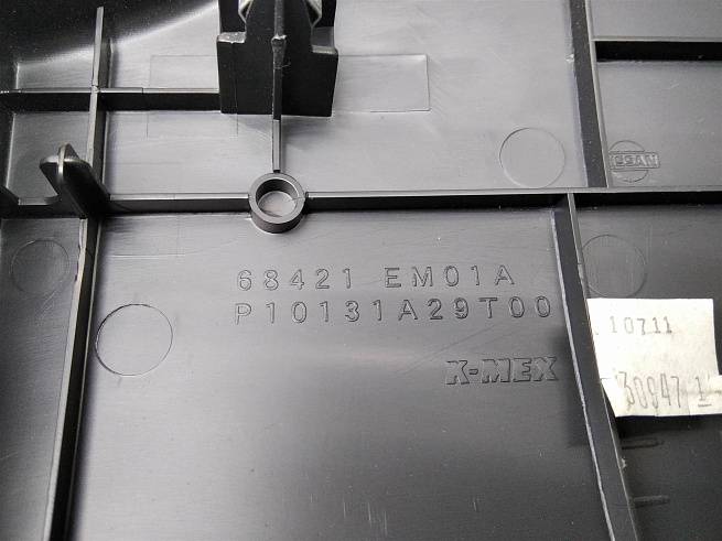  68421EM01A