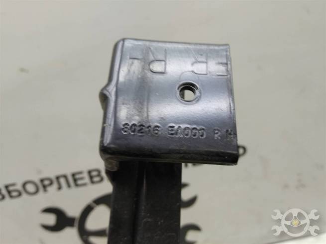  80216EA000