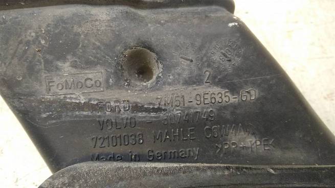  72101038