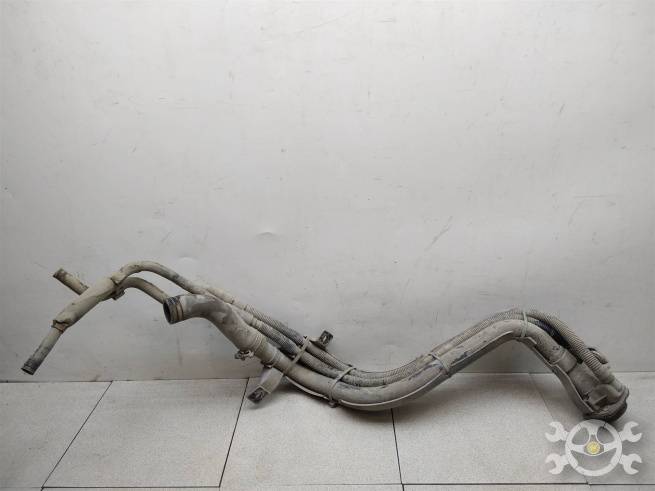 310301R100 310301R100