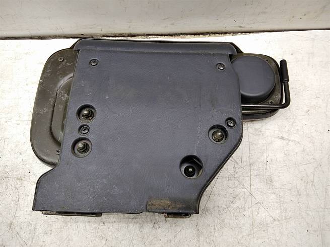  77295S10A02ZB