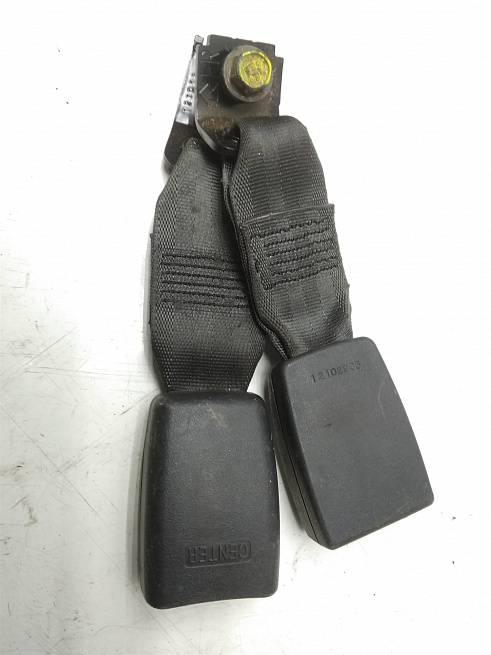  898304L000WK