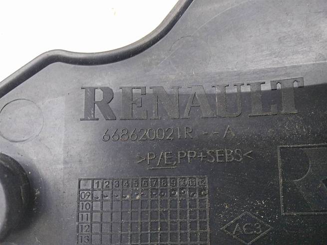  668620021R