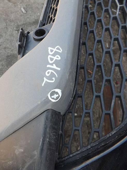 BJ3M17F003