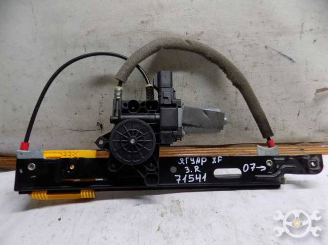 8X23F27000AC 8X23F27000AC
