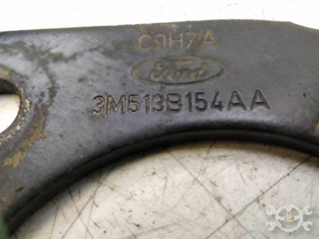  1377612