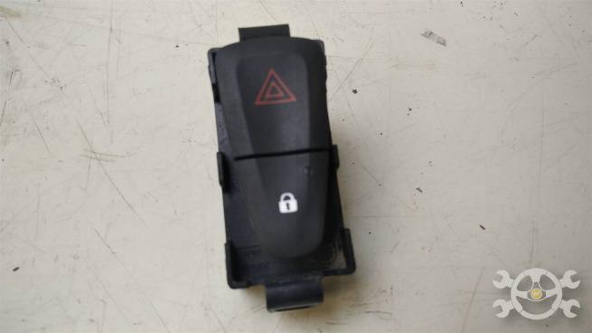252100502R 252100502R