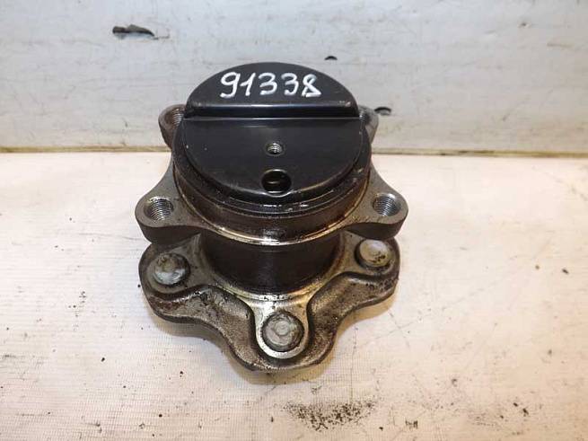  432021KA0A