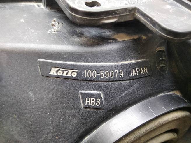 10059079