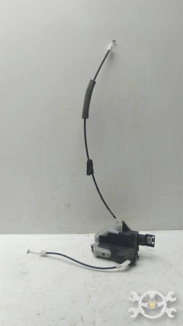 9136CR 9136CR