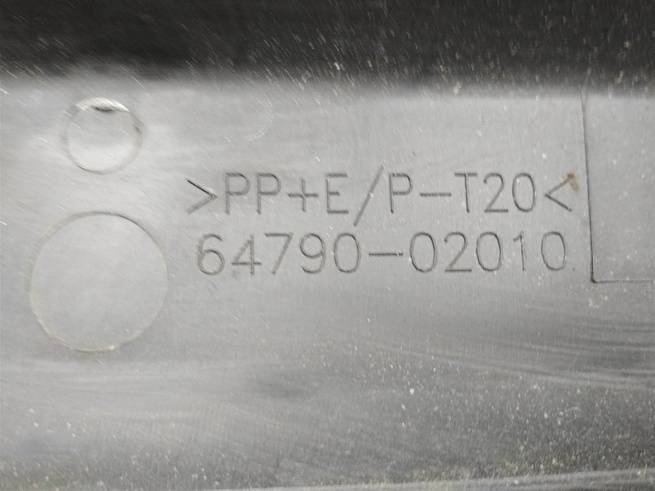  6479002010B0