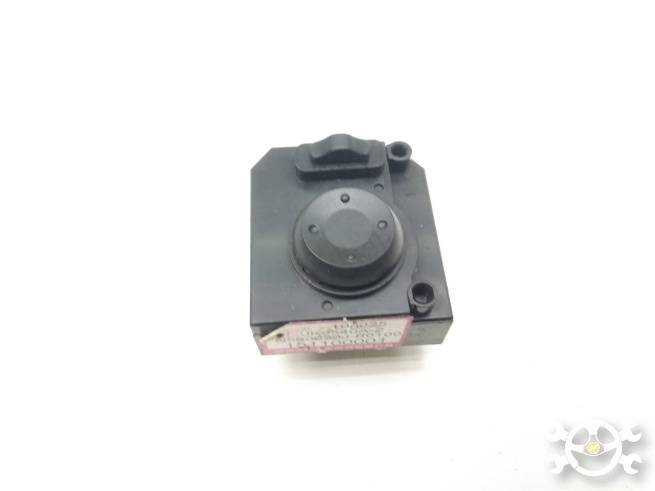 N550030JB0100 N550030JB0100