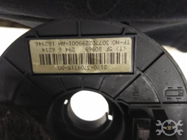  11183709305