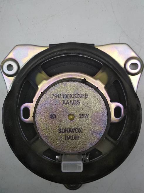  7911100XSZ08B