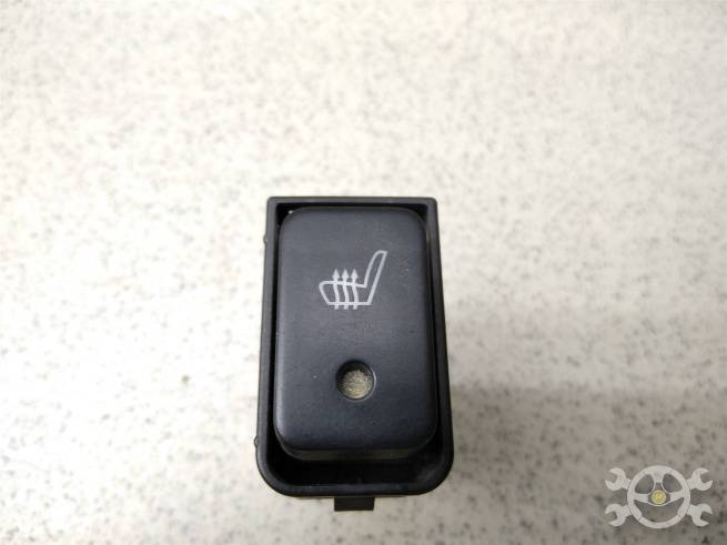 3785064J00 3785064J00