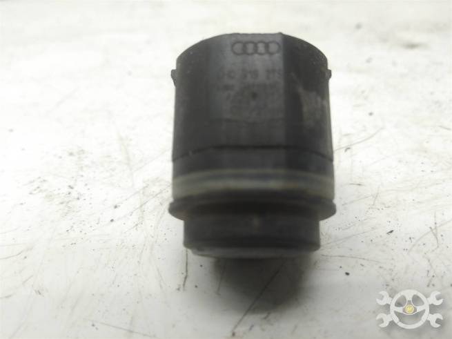  4H0919275A