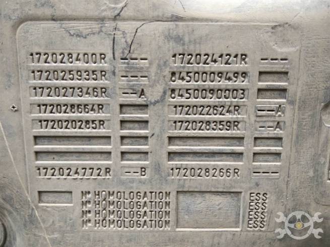 1720100Q0N