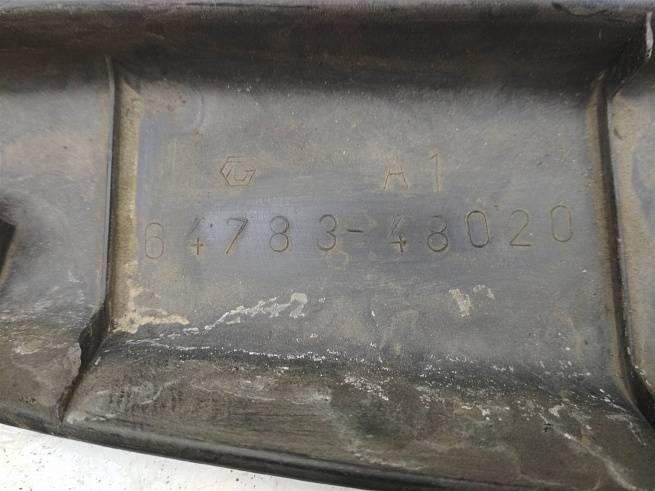  6479148010