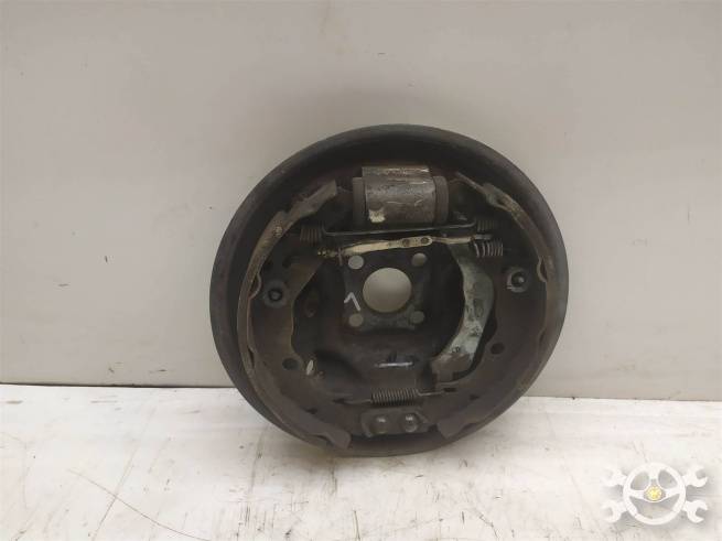 440108048R 440108048R