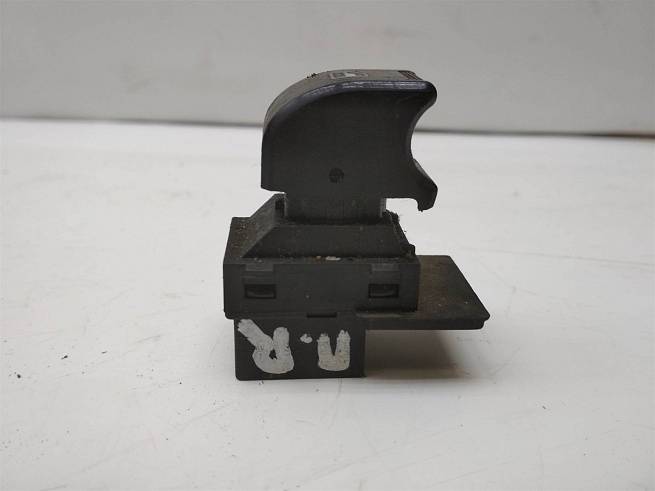  M113746150