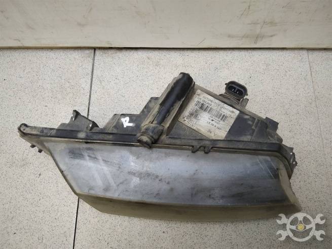 63177181288  63177181288