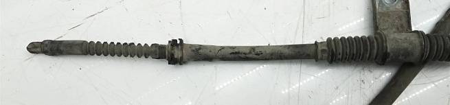  597702J000