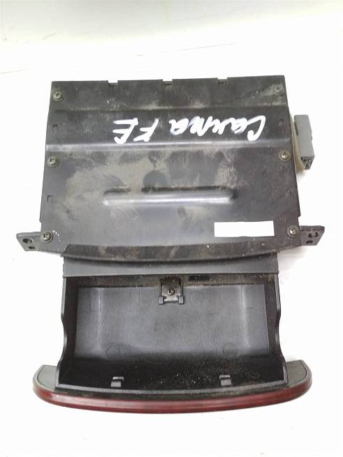  845502B1006A