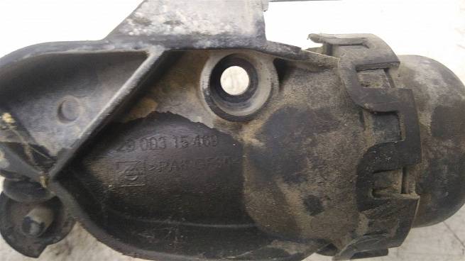  2900315469