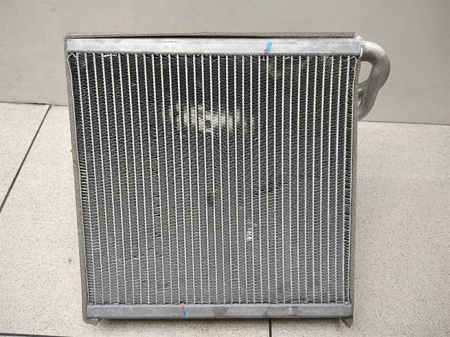  971394L010