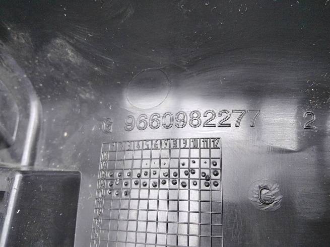  8274Z3