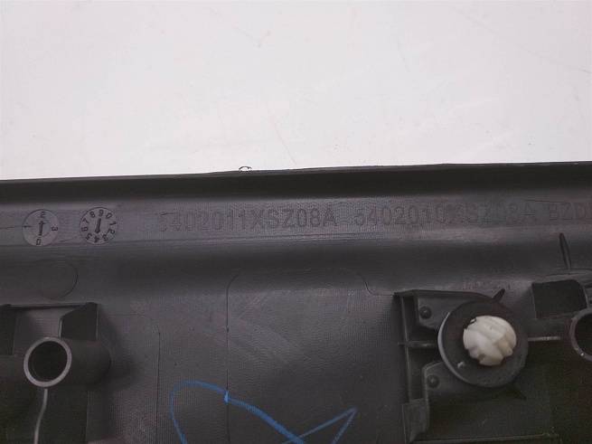  5402011XSZ08A