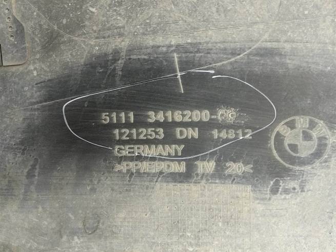  51113416200