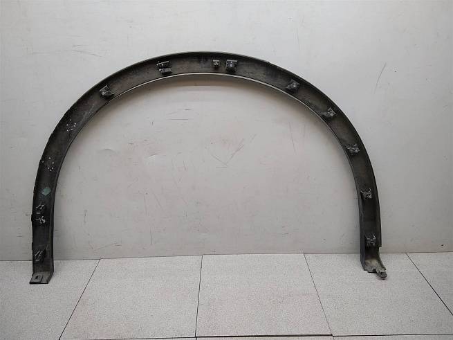 5NA854819J
