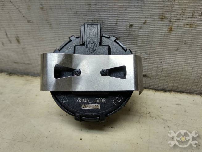  28536JG00B