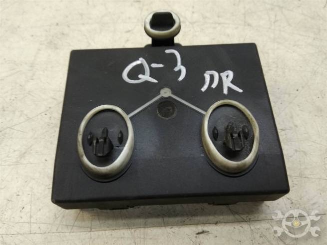 8X0959792H  8X0959792H