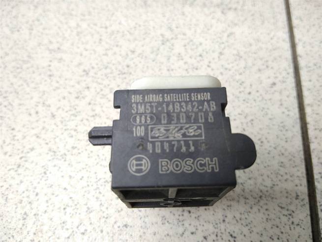  3M5T14B342AB