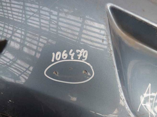  13368066