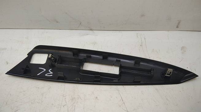  S3746310B28