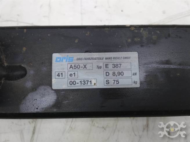  Bosal A50-X