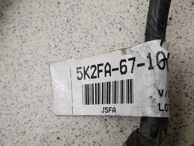  5K2FA67100