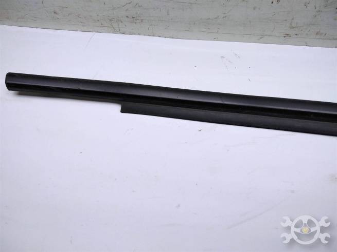  5757A291