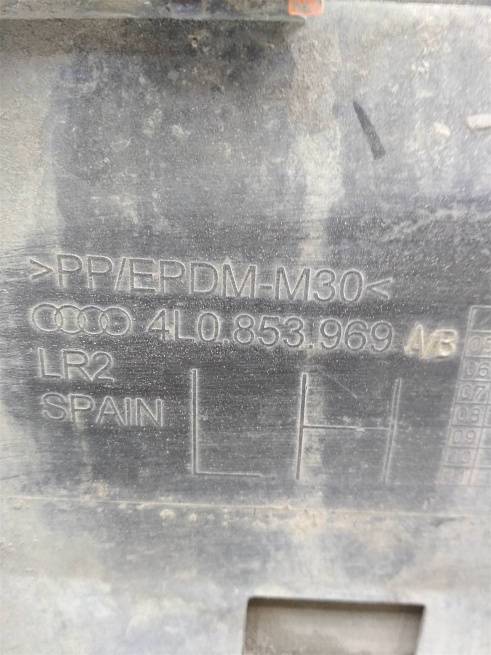  4L0853969A
