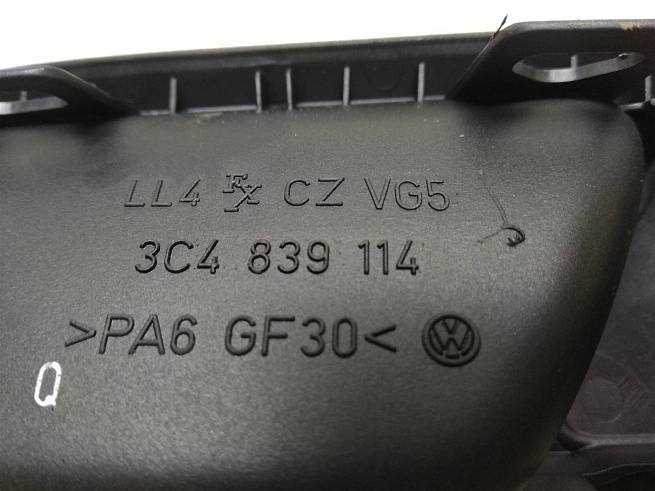  3с4839114