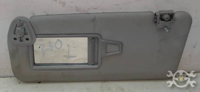  852012L060TX