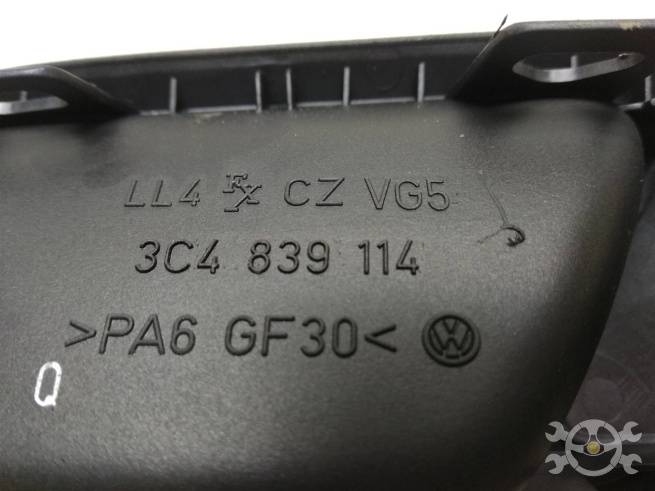  3с4839114