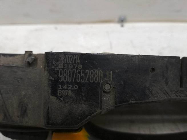  9101LW