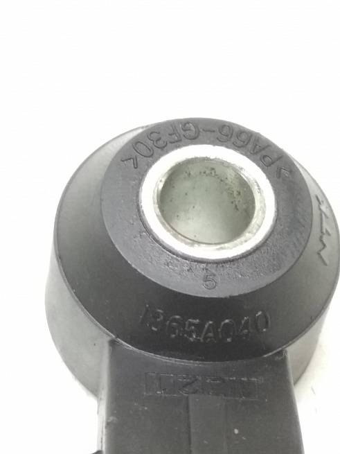  1865A040